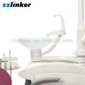 ZZLINKER Anle AL-398HF Dental Unidad Odontologia Chair